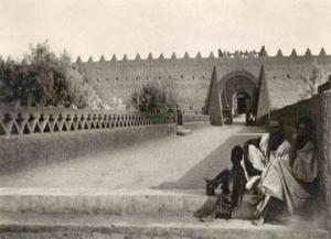 بلدية عين صالح بتمنراست تعيد أزيد من 40 مليار سنتيم لخزينة الدولة بعد عجزها عن صرفها                                    واقع التنمية بها في الحضيض والمواطن يدفع الثمن غاليا في صمت رهيب