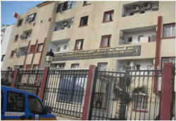 عودة ظاهرة الإنقطاعات المتكررة للتيار الكهربائي بالطارف