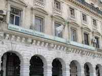 Poursuite de l'affaire Achour Abderrahmane au tribunal d'Alger                                    Audition des accusés sur fond d'interrogations