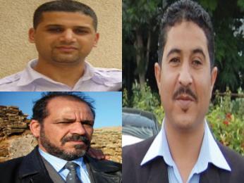 مسابقة شاعر الجزائر 2011 تحدٍّ أم تسرّع؟                                    بعد الإعلان عن القائمة الأولية للشعراء المشاركين في المسابقة