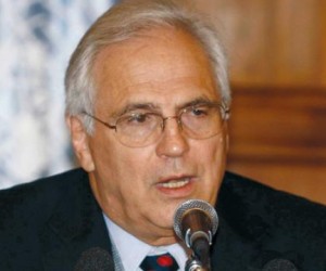 الحياة العربية