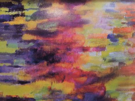 talents et dextérité                                    5e salon d'automne au Palais de la Culture Moufdi Zakaria de Kouba