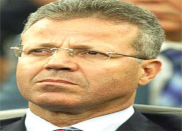 بن بوزيد يوفد لجنة تحقيق وزارية إلى مديرية التربية بالبليدة                                    على خلفية الاحتجاجات الأخيرة للأساتذة