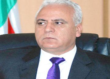 شطب أزيد من 09 إسما من قائمة السكن بوهران