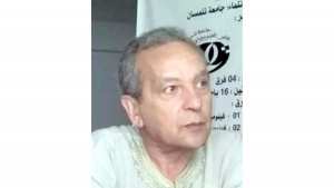 Abdelatif Kerzabi professeur en économie à l’université de Tlemcen : « La règle 51/49 a servi à transférer des fonds vers l’étranger »