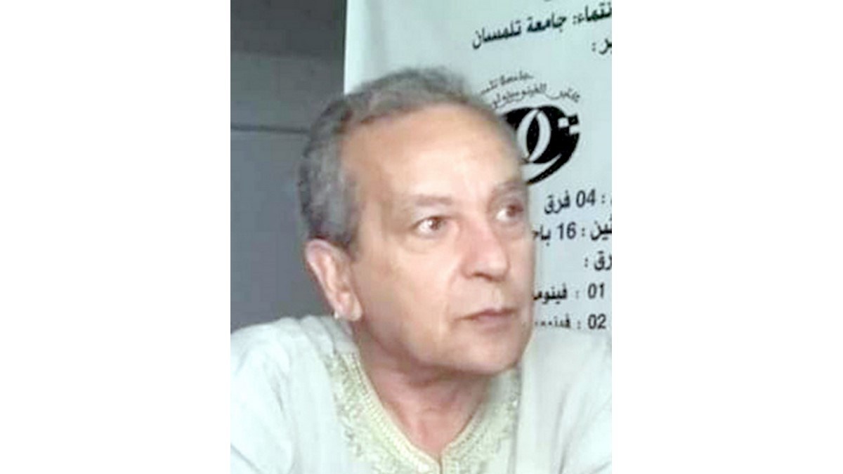 Abdelatif Kerzabi professeur en économie à l’université de Tlemcen : « La règle 51/49 a servi à transférer des fonds vers l’étranger »