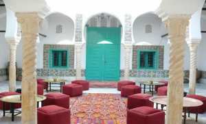 Un festival pour la promotion des traditions méditerranéennes à Alger