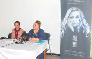 1ère édition du festival «Traditions & Innovation des cultures méditerranéennes» : Un trait d'union entre les deux cultures