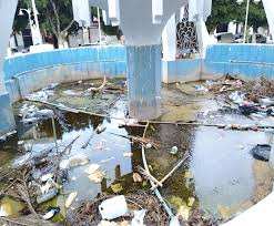 Incivilités à Guelma: Les décharges sauvages prolifèrent