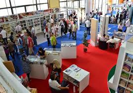 Salon international du livre d’Alger 2019 (SILA) : Le Sénégal, pays invité d’honneur de la 24e édition