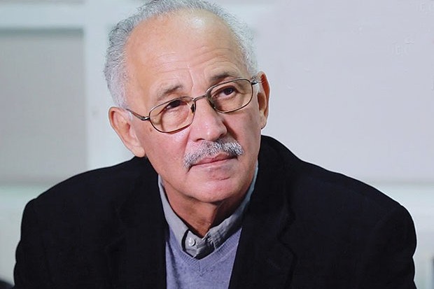 Maghreb - LARBI CHOUIKHA, POLITOLOGUE TUNISIEN, À “LIBERTÉ” “C’est toute la classe politique qui vient d’être sanctionnée”