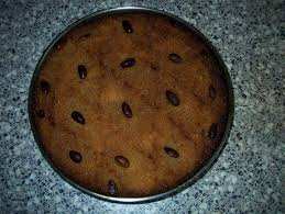 Kalb El Louz traditionnel