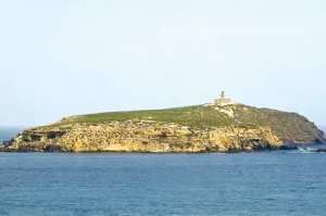 AMÉNAGEMENT DE L’ÎLE DE RACHGOUN À AÏN TÉMOUCHENT: Les travaux bientôt lancés