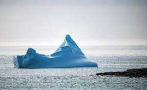 Planète - Les cinq dernières années devraient être les plus chaudes jamais enregistrées selon l'ONU