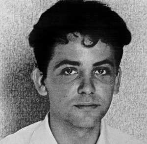 France - Pierre Audin au «Le Quotidien d'Oran»: «Maurice Audin, mon père, était dans le camp du peuple»