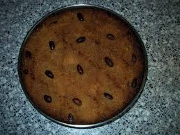 Kalb El Louz traditionnel