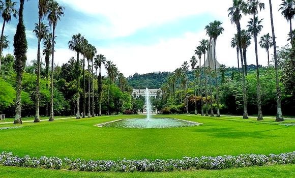 -Première réunion du jury du -Prix national de la ville verte 2019-