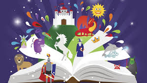 Contes pour enfants : L’histoire d’Alger revisitée