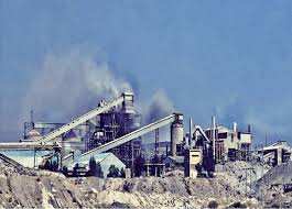 Usine de traitement de phosphate à Bir El Ater (Tébessa): Les habitants s’insurgent contre la pollution et les risques sanitaires