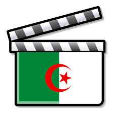 Un cinéma réaliste algérien ?