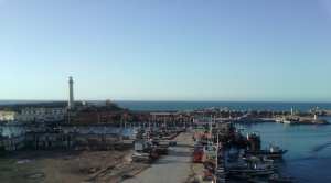 Manara ou l’exorcisme par l’image