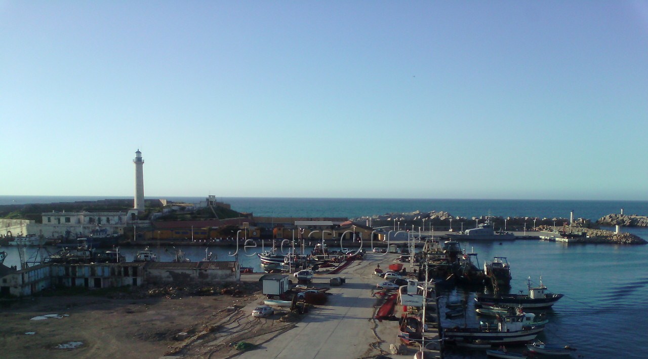 Manara ou l’exorcisme par l’image