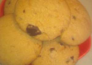 كوكيز للاطفال