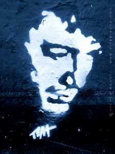 Qui était Lounès Matoub ?