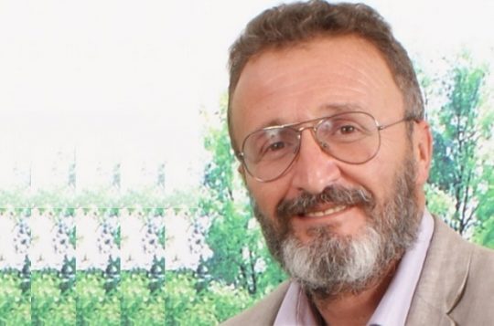 Algérie - «LES PRODUITS DU TERROIR POURRAIENT RAPPORTER CHAQUE ANNÉE 30 MILLIARDS DE DOLLARS À ALGÉRIE»