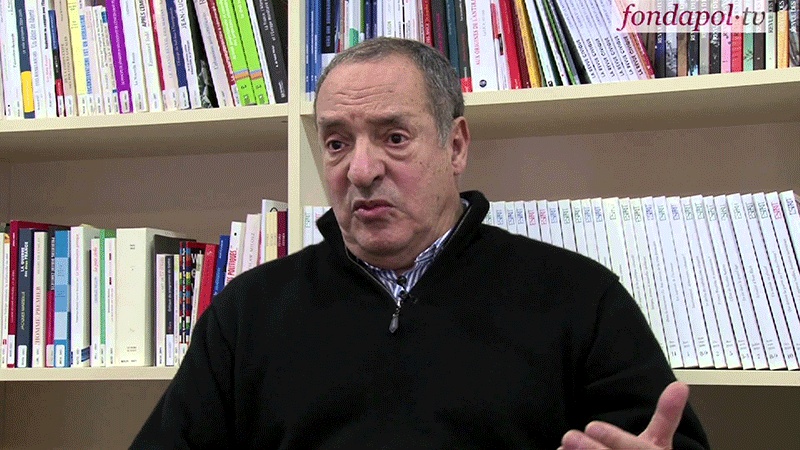 Éditions El Hibr. Le fils du Caïd de Saâd Khiari : Un thriller historique