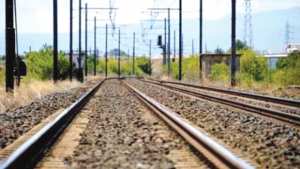 OUM EL-BOUAGHI - Une ligne ferroviaire de 2.200 milliards de centimes sans train pour voyageurs