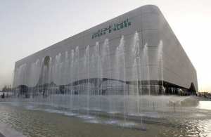 L’OPÉRA D’ALGER FIDÉLISE SON PUBLIC