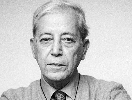 CÉLÉBRATION DU CENTENAIRE DE LA NAISSANCE DE MOHAMMED DIB