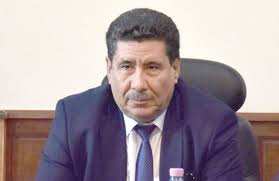 Tlemcen - «Les terres récupérées seront octroyées aux jeunes»