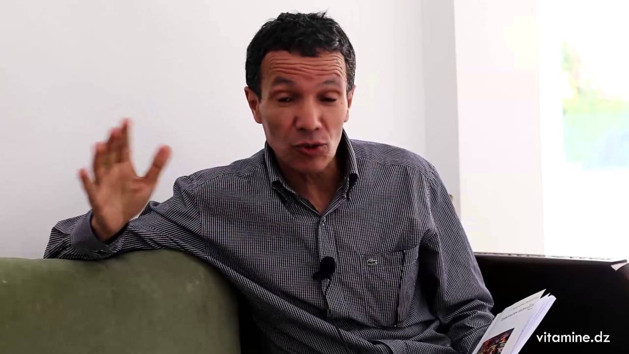 Itinéraires interdits de Chahreddine Berriah : De l’Oued Jorji au mur de fer de Mililia