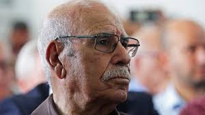 Algérie - Dans une lettre ouverte: La famille de Lakhdar Bouregâa demande sa libération