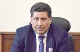 Tlemcen - «Les terres récupérées seront octroyées aux jeunes»