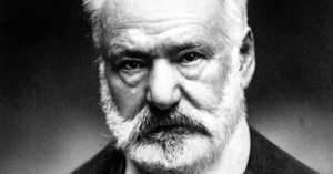Victor Hugo et la mort de Mahomet
