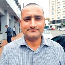 Algérie - Sekhri Sofiane. Docteur en sciences politiques, professeur à Sciences-Po de Dély Ibrahim: «Le peuple doit recouvrer sa souveraineté»