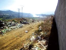 Borj Bouchbel, dans le massif de Collo (Skikda): Les habitants évoquent des atteintes à l’environnement