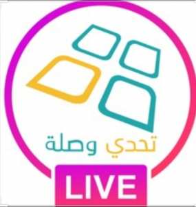 الربح عن طريق الانترنت