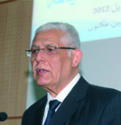 Experts et enseignants appellent à renouer avec la jurisprudence                                    Colloque sur l'extrémisme dans la pensée, la religion et la politique