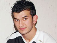 زدام يبقى يعالج وبراتشي يصر على مشاركته.. سعيود يعود إلى التدريبات ويشارك أمام سطيف