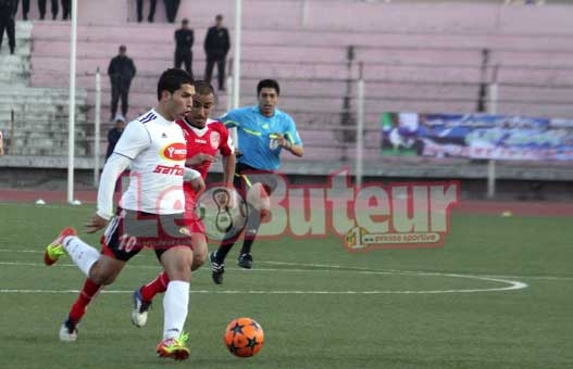 ESS : Djabou à Montpellier, c'est en bonne voie