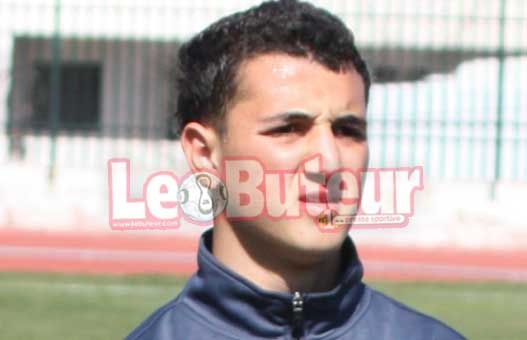 OM : Belhamri «Le nul contre Mostaganem est mérité»