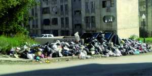 Fermé depuis quatre mois: Quelle solution pour le CET de Demina à Jijel ?