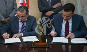 Un programme d'activités sportives et récréatives dans les établissements de formation