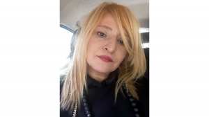 Amina Mekahli, poétesse, écrivaine et traductrice : « Parent pauvre de la littérature, la poésie a besoin d’un nouveau souffle »