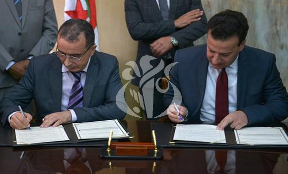 Un programme d'activités sportives et récréatives dans les établissements de formation