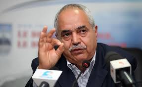 Contribution: L’avenir de la patrie algérienne